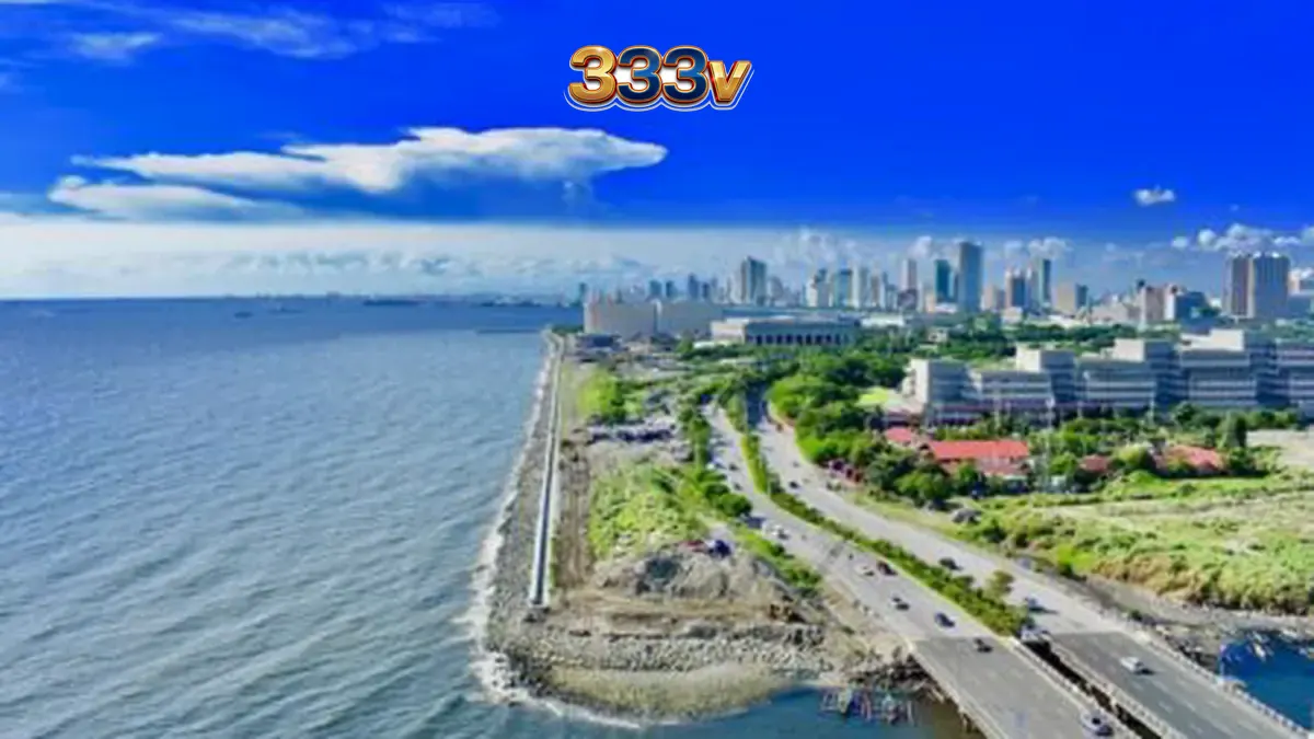 Tampilan visual slot modern dengan simbol yang menarik dan penuh warna