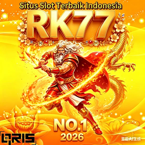 RK77